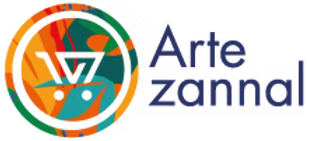 Artezannal