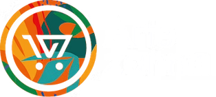 Artezannal Logo