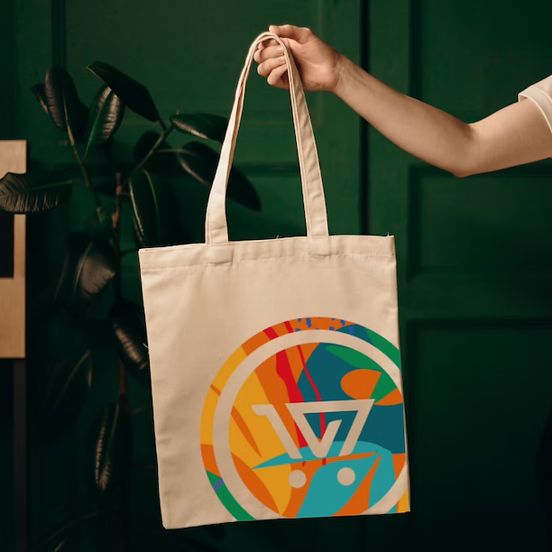 Maestro artesano