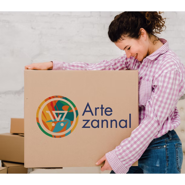 Empaque Artezannal